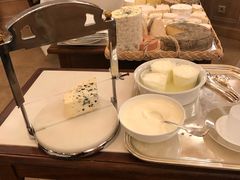 -Restaurant Paul Bocuse