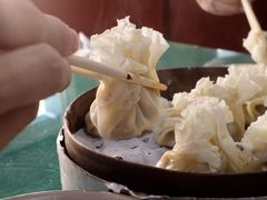 -联营烧麦(乌兰察布店)
