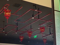 -喜记顺德菜(南昌万象城店)