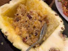 -紫滇源云南生态菜(丹凤街店)