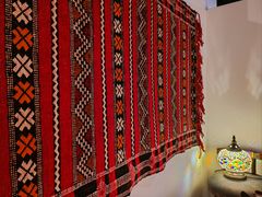 -纳鲁孜·新疆特色餐厅(上海悦荟广场店)