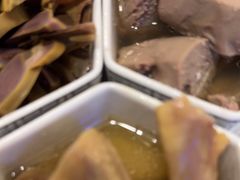 -大鹏饭店·金陵家宴(奥体中心店)