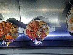 -盒马鲜生(悦峰店)