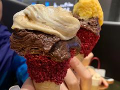 -VENCHI 闻绮(北京国贸商城店)