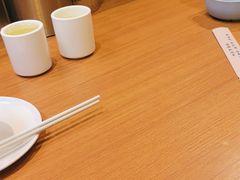 -壹只卤鹅 · 潮汕菜(京基百纳店)