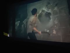 -康悦故事·海鲜自助(雅士亚豪生店)