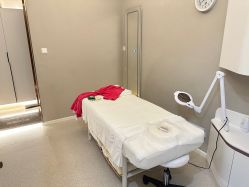 -美丽田园Beauty Farm