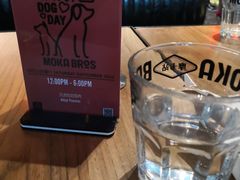 -Moka Bros 摩卡站(嘉华店)