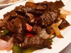 -东方明珠老上海8号餐厅(东方明珠广播电视塔店)