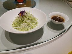 -宝燕壹号(长寿店)