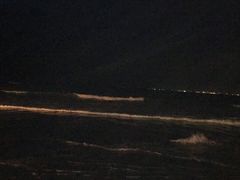 -库塔海滩
