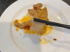 -湘肠香火锅店(团结湖店)