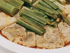 -金时代顺风大酒店(金山店)