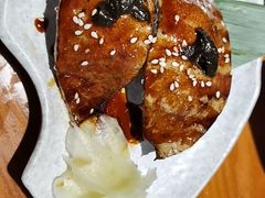 -有喜屋·烧鸟·居酒屋(周浦万达店)