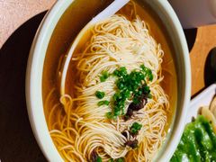 -苏小柳手作点心(控江旭辉分院)