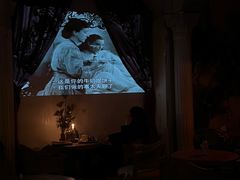 -阁楼Glow