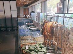 -壹只菜·崇明本地特色菜(崇明南门店)