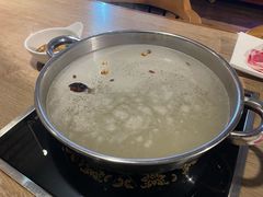 -7火锅(阿布扎比店)