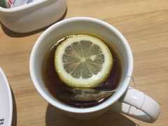 -百特喜·意大利餐厅(八佰伴镇江店)
