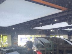 -车艺尚上海龙膜隐形车衣汽车贴膜旗舰店