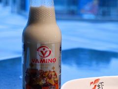 -虾胡闹龙虾馆(湄南河店)