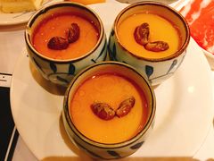 -星伦多 自助料理(圆融店)