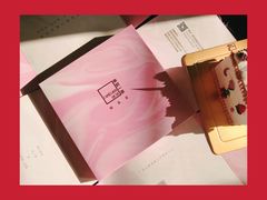 -福气鲜活面包·生日蛋糕