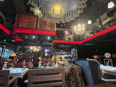 -杂咖zacup(领展中心城店)