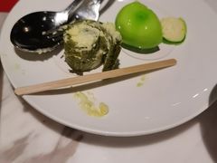 -桂林喜来登饭店雅琴餐厅