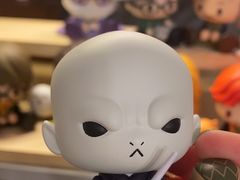 -泡泡玛特POPMART(合生汇店)
