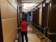 -小八仙·八方(移民广场店)