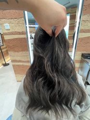 -MY HAIR ARDOR