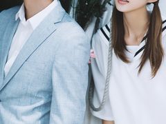 -经典婚纱摄影美学馆·私人定制