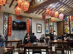 -大壶春(四川中路店)
