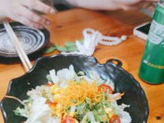 -福匠日本料理(人民路店)