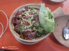 -潮香兴煲仔饭(莲花路店)