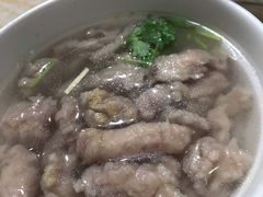 -大叔家福鼎小吃(十全街店)