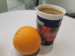 -平安银行(北京东三环支行)