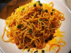 -鼎盛蜀坊·重庆江湖菜(市桥地铁站店)