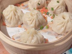 -寻宝记绍兴菜(状元店)