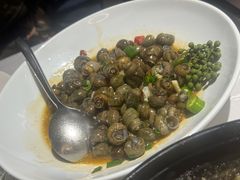 -洪福龙虾