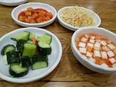 -全州拌饭馆(龙源西街店)
