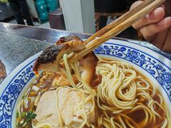 -状元楼(东大街店)