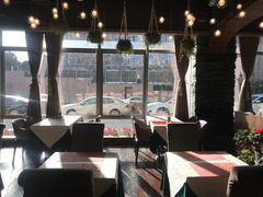 -ITA·意塔意大利餐厅(亦庄店)