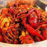 外摆、投影、潮语、出片、杰伦、精酿，这家新开烧烤店都有咯[色]