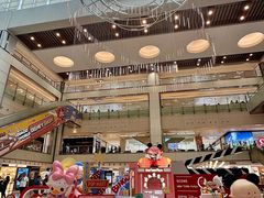 -新城市广场
