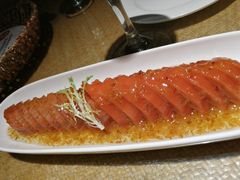 -渝信川菜(西单店)