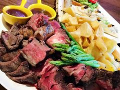 -7senses(金狮广场店)