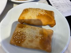 -阿里疆Alijiang·丝路美食·异域风情·清真(长楹天街店)