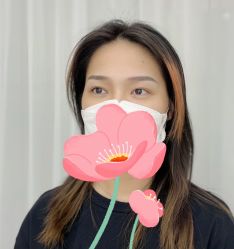 -JONMAVIN·美学